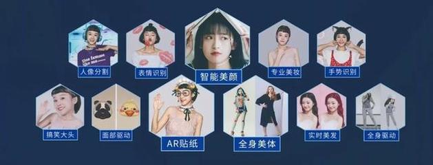 相芯科技亮相杭州智博會(huì) 讓XR內(nèi)容創(chuàng)作更簡(jiǎn)單、更有趣