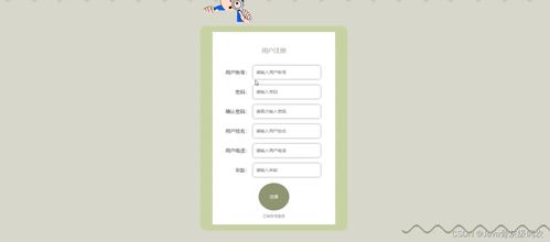 基于Spring Boot與Vue的社區(qū)醫(yī)院管理服務(wù)系統(tǒng)設(shè)計(jì)與實(shí)現(xiàn)——從源碼構(gòu)建到數(shù)字內(nèi)容制作服務(wù)集成